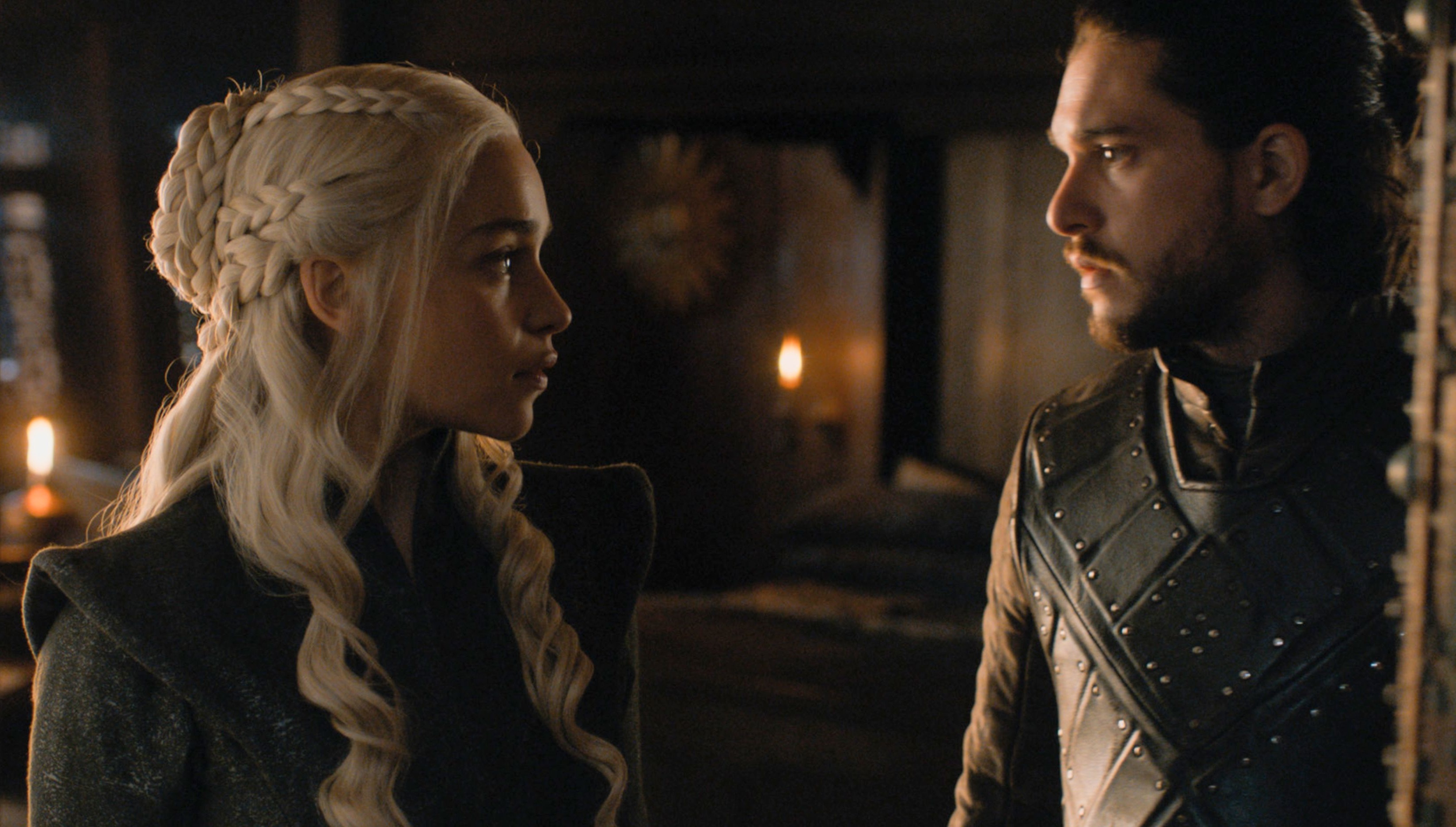 Game Of Thrones Season 8 Episode 1 Download Mp4